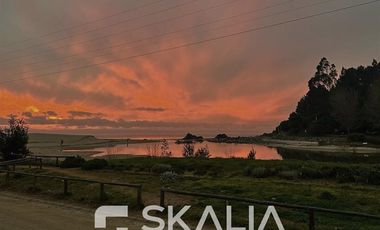 Casa en Venta en 36°31'34.1