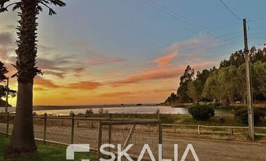 Casa en Venta en 36°31'34.1