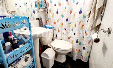 Casa en Venta en Las Torres