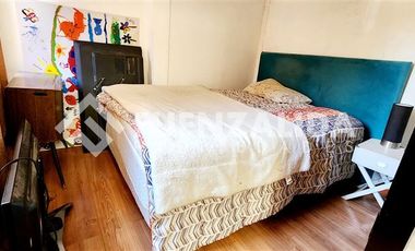 Casa en Venta en Las Torres