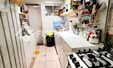 Casa en Venta en Las Torres