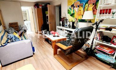 Casa en Venta en Las Torres