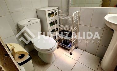 Casa en Venta en Las Torres