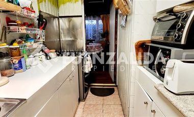 Casa en Venta en Las Torres