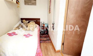 Casa en Venta en Las Torres