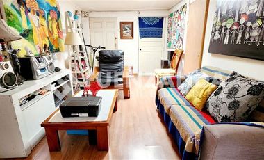 Casa en Venta en Las Torres