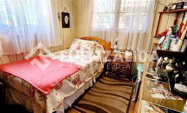 Casa en Venta en Las Torres