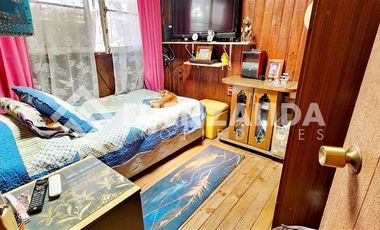 Casa en Venta en Las Torres