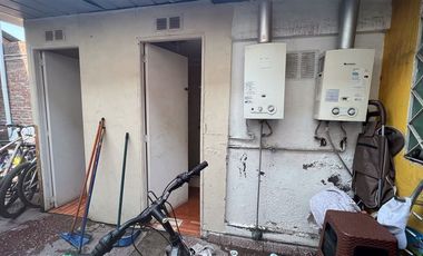 Casa en Venta en Manuel Antonio Tocornal / Av. Ñuble