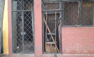 Sitio en Venta en general gana con nataniel cox