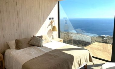 Casa en Venta en Punta Pite