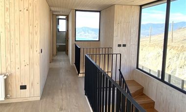 Casa en Venta en Punta Pite