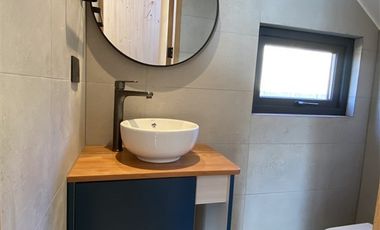 Casa en Venta en Punta Pite