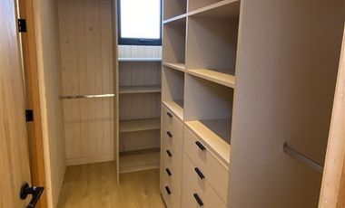 Casa en Venta en Punta Pite