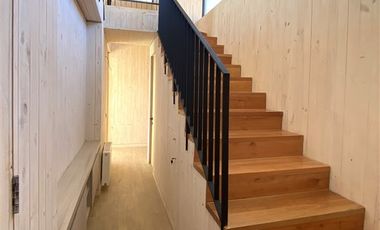 Casa en Venta en Punta Pite