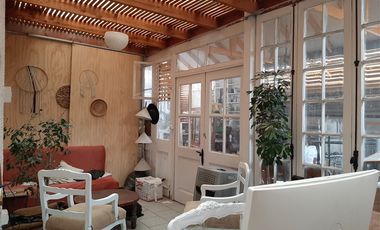 Casa en Venta en Los Prados de Nos