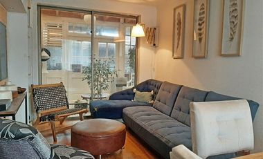 Casa en Venta en Los Prados de Nos