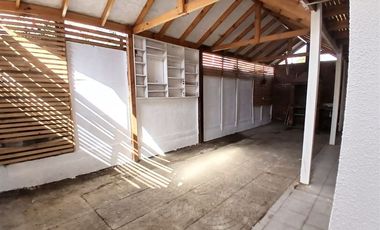 Casa en Venta en Los Prados de Nos