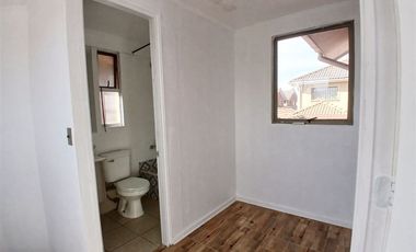 Casa en Venta en Los Prados de Nos