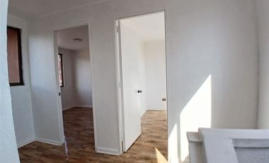 Casa en Venta en Los Prados de Nos