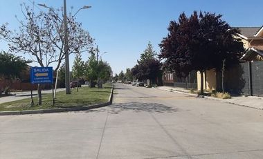 Casa en Venta en Los Prados de Nos