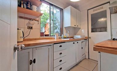 Casa en Venta en Los Prados de Nos