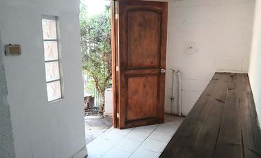 Casa en Venta en Los Prados de Nos