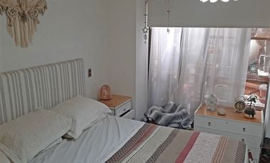 Casa en Venta en Los Prados de Nos