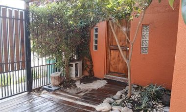 Casa en Venta en Los Prados de Nos
