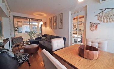 Casa en Venta en Los Prados de Nos