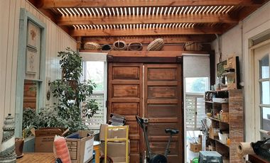 Casa en Venta en Los Prados de Nos