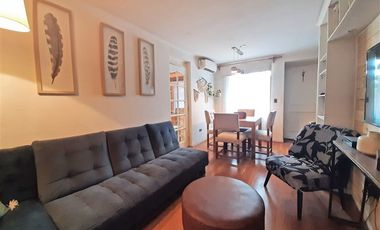 Casa en Venta en Los Prados de Nos