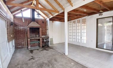 Casa en Venta en Los Prados de Nos