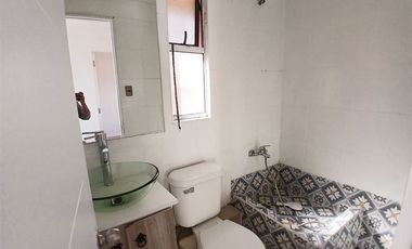 Casa en Venta en Los Prados de Nos