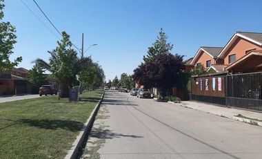 Casa en Venta en Los Prados de Nos