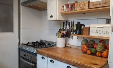 Casa en Venta en Los Prados de Nos