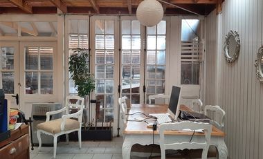 Casa en Venta en Los Prados de Nos