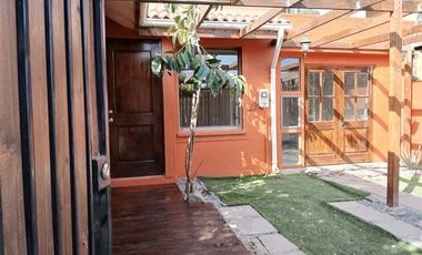Casa en Venta en Los Prados de Nos