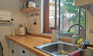 Casa en Venta en Los Prados de Nos