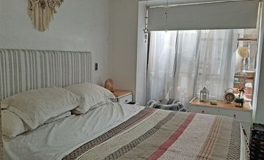 Casa en Venta en Los Prados de Nos