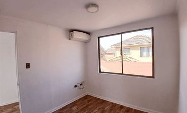 Casa en Venta en Los Prados de Nos