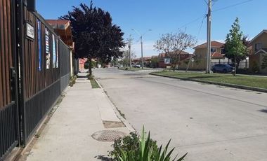 Casa en Venta en Los Prados de Nos