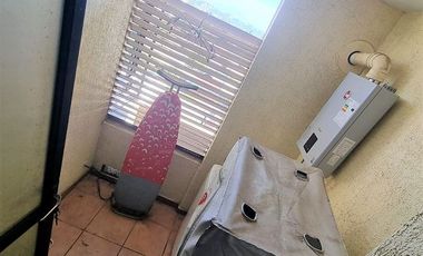 Departamento en Venta en Av. Grecia / Ñuñoa