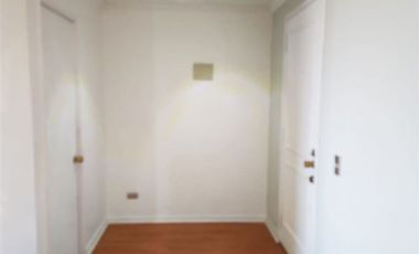 Departamento en Venta en Av. Grecia / Ñuñoa