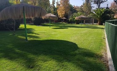 Departamento en Venta en Av. Grecia / Ñuñoa