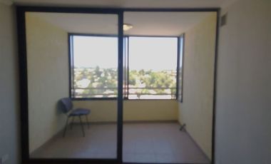 Departamento en Venta en Av. Grecia / Ñuñoa