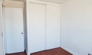 Departamento en Venta en Av. Grecia / Ñuñoa