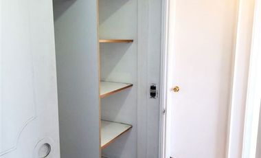 Departamento en Venta en Av. Grecia / Ñuñoa