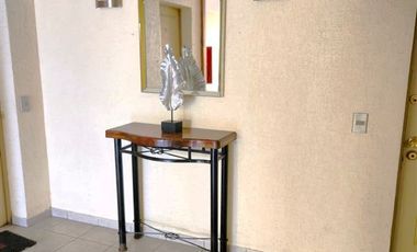 Departamento en Venta en Av. Grecia / Ñuñoa