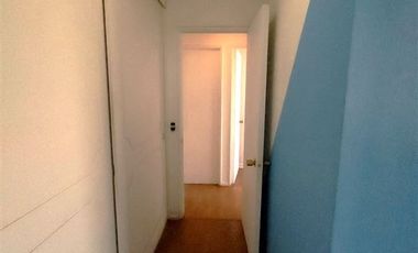 Departamento en Venta en Av. Grecia / Ñuñoa